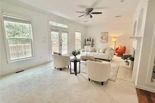 10950 Brunson Dr, Johns Creek, GA 30097 - Photo 3