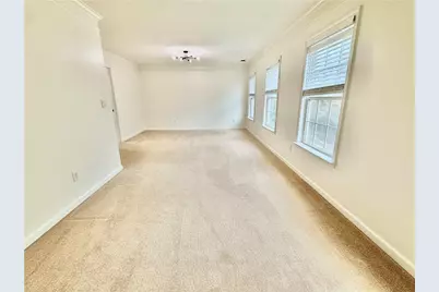 10950 Brunson Drive, Johns Creek, GA 30097 - Photo 23