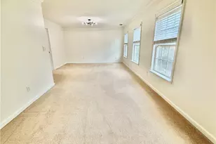 10950 Brunson Dr, Johns Creek, GA 30097 - Photo 23