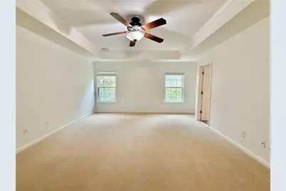10950 Brunson Drive, Johns Creek, GA 30097 - Photo 17