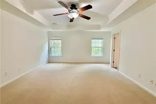 10950 Brunson Dr, Johns Creek, GA 30097 - Photo 17