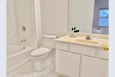 10950 Brunson Drive, Johns Creek, GA 30097 - Photo 27