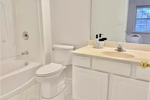10950 Brunson Dr, Johns Creek, GA 30097 - Photo 27