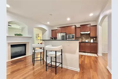 10950 Brunson Drive, Johns Creek, GA 30097 - Photo 11