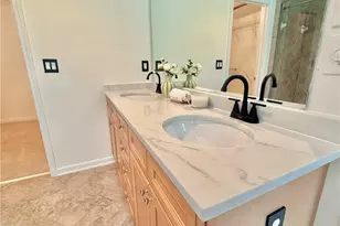 10950 Brunson Dr, Johns Creek, GA 30097 - Photo 19