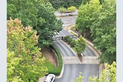10950 Brunson Drive, Johns Creek, GA 30097 - Photo 31