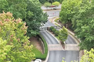 10950 Brunson Dr, Johns Creek, GA 30097 - Photo 31