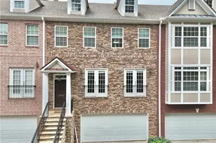 10950 Brunson Dr, Johns Creek, GA 30097 - Photo 1