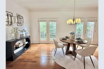 10950 Brunson Drive, Johns Creek, GA 30097 - Photo 9