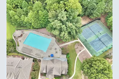 10950 Brunson Drive, Johns Creek, GA 30097 - Photo 33