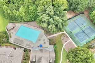 10950 Brunson Dr, Johns Creek, GA 30097 - Photo 33