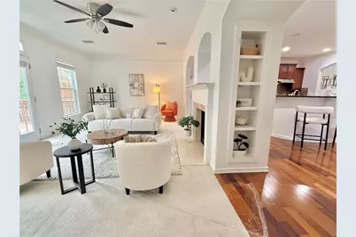 10950 Brunson Drive, Johns Creek, GA 30097 - Photo 15