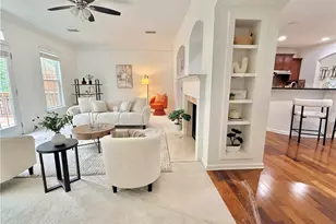 10950 Brunson Dr, Johns Creek, GA 30097 - Photo 15
