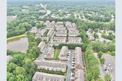 10950 Brunson Drive, Johns Creek, GA 30097 - Photo 35