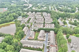 10950 Brunson Dr, Johns Creek, GA 30097 - Photo 35