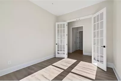 [Address not provided], Kennesaw, GA 30144 - Photo 15