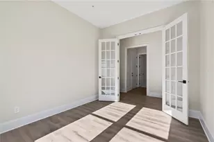 [Address not provided], Kennesaw, GA 30144 - Photo 15