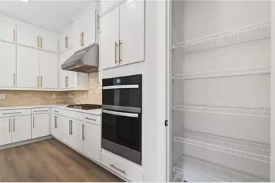 [Address not provided], Kennesaw, GA 30144 - Photo 29
