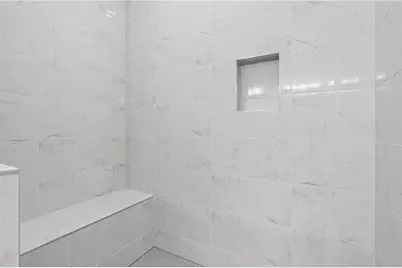 [Address not provided], Kennesaw, GA 30144 - Photo 43