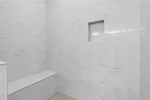 [Address not provided], Kennesaw, GA 30144 - Photo 43