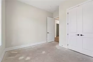 [Address not provided], Kennesaw, GA 30144 - Photo 17
