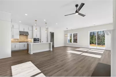 [Address not provided], Kennesaw, GA 30144 - Photo 23
