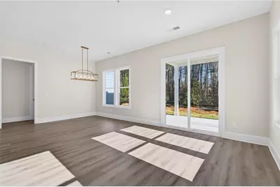 [Address not provided], Kennesaw, GA 30144 - Photo 35