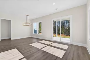 [Address not provided], Kennesaw, GA 30144 - Photo 35