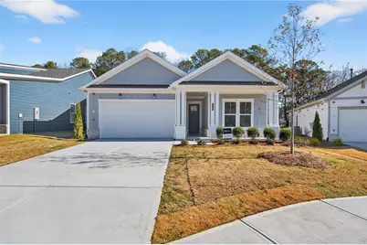 [Address not provided], Kennesaw, GA 30144 - Photo 9