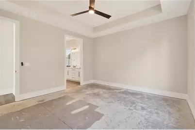 [Address not provided], Kennesaw, GA 30144 - Photo 37