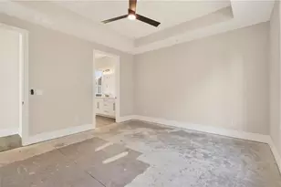 [Address not provided], Kennesaw, GA 30144 - Photo 37