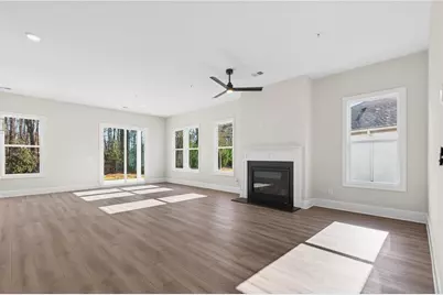 [Address not provided], Kennesaw, GA 30144 - Photo 21