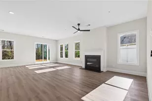 [Address not provided], Kennesaw, GA 30144 - Photo 21