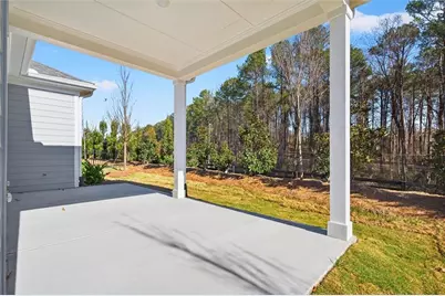 [Address not provided], Kennesaw, GA 30144 - Photo 45