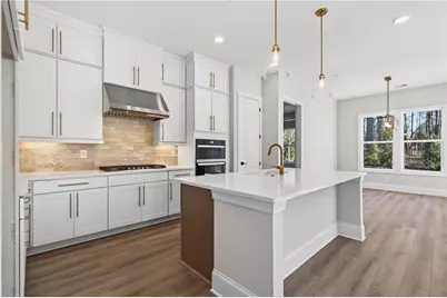 [Address not provided], Kennesaw, GA 30144 - Photo 25