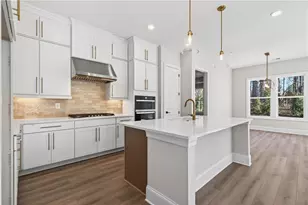 [Address not provided], Kennesaw, GA 30144 - Photo 25