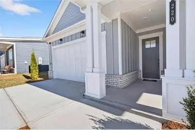 [Address not provided], Kennesaw, GA 30144 - Photo 11