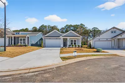 [Address not provided], Kennesaw, GA 30144 - Photo 1