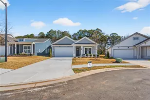 [Address not provided], Kennesaw, GA 30144 - Photo 1