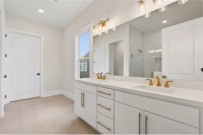 [Address not provided], Kennesaw, GA 30144 - Photo 39