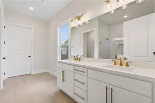 [Address not provided], Kennesaw, GA 30144 - Photo 39