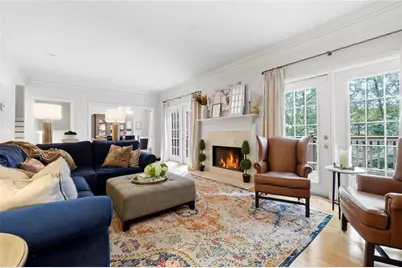 121 Brookview Circle, Atlanta, GA 30339 - Photo 9