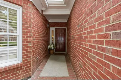 121 Brookview Circle, Atlanta, GA 30339 - Photo 3