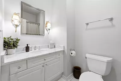 121 Brookview Circle, Atlanta, GA 30339 - Photo 21