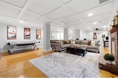 121 Brookview Circle, Atlanta, GA 30339 - Photo 23