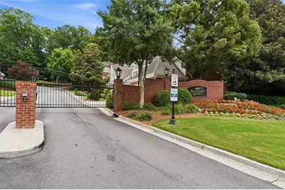 121 Brookview Circle, Atlanta, GA 30339 - Photo 29