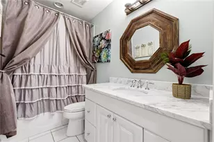 121 Brookview Cir, Atlanta, GA 30339 - Photo 25