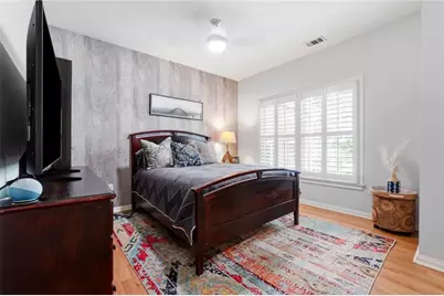 121 Brookview Circle, Atlanta, GA 30339 - Photo 19