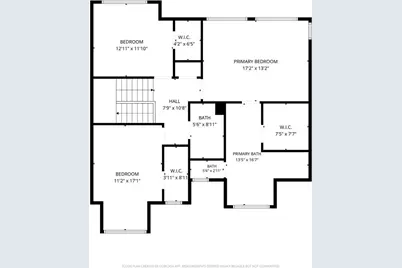 121 Brookview Circle, Atlanta, GA 30339 - Photo 31