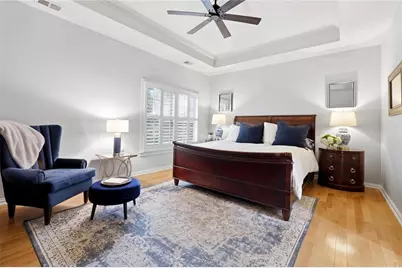 121 Brookview Circle, Atlanta, GA 30339 - Photo 15
